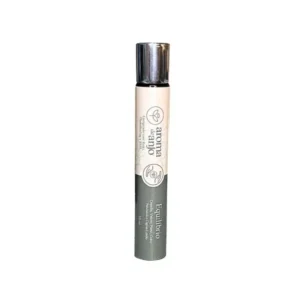equilibrio roll-on