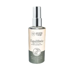 spray equilibrio