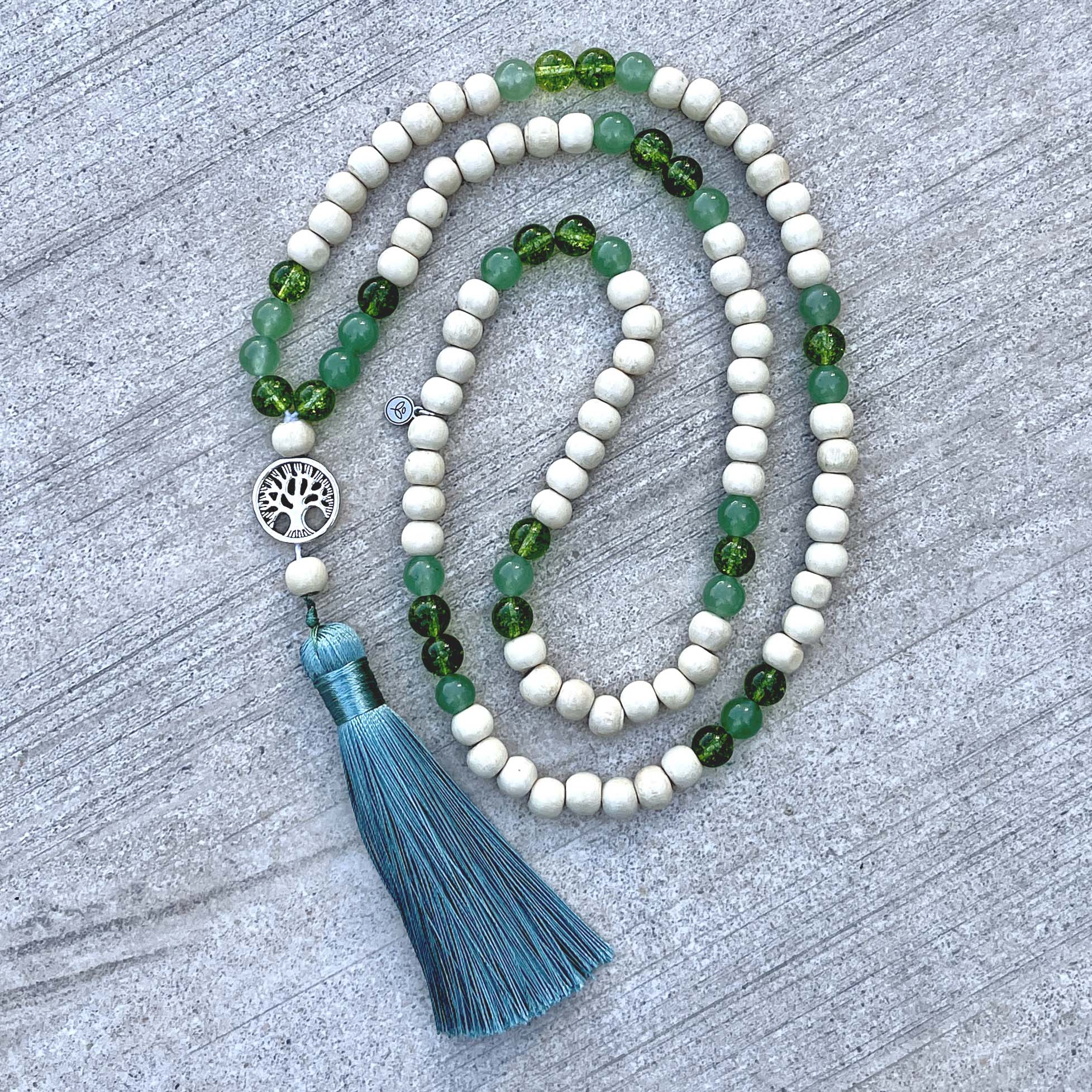 Japamala da Saúde - Imagem 2