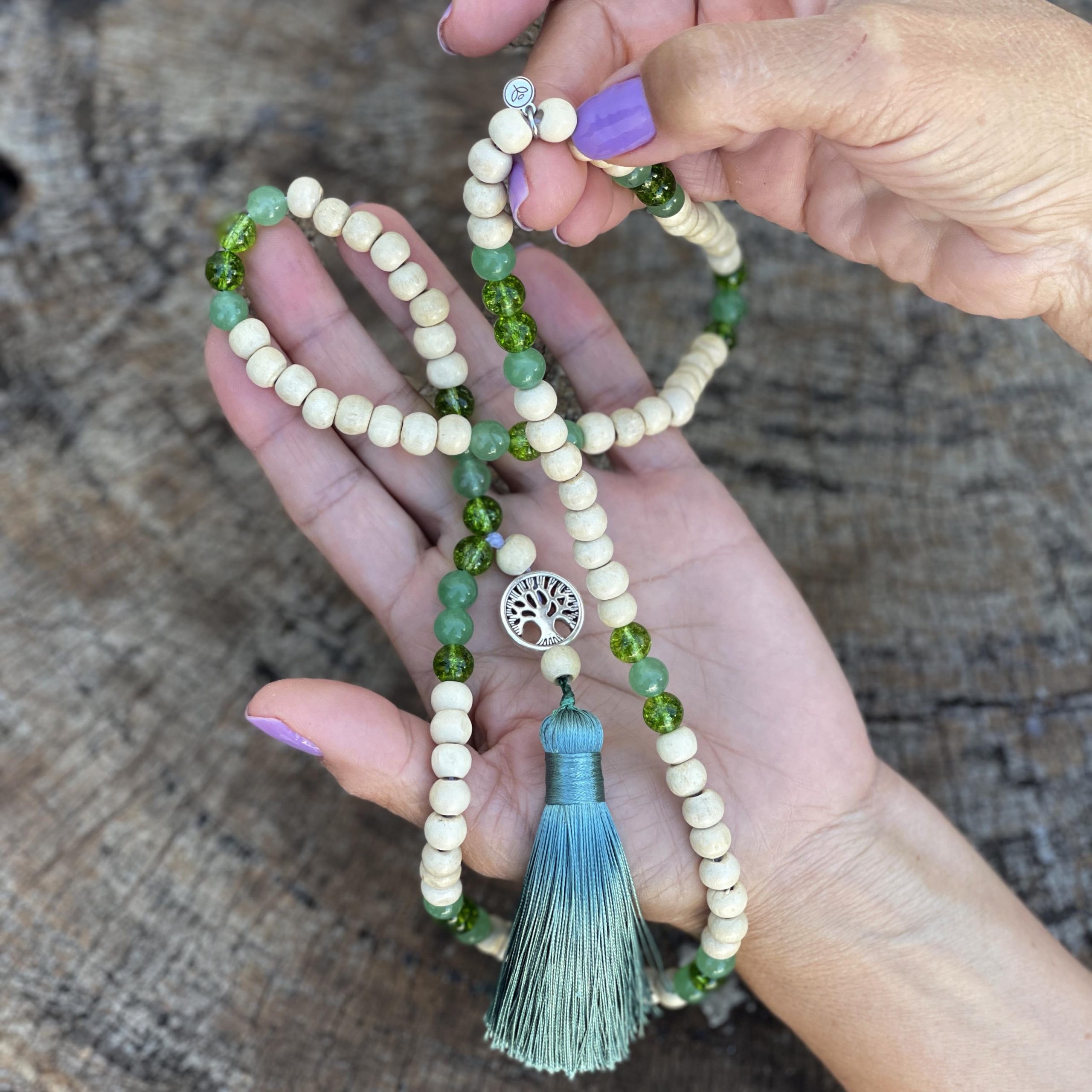 Japamala da Saúde - Imagem 3