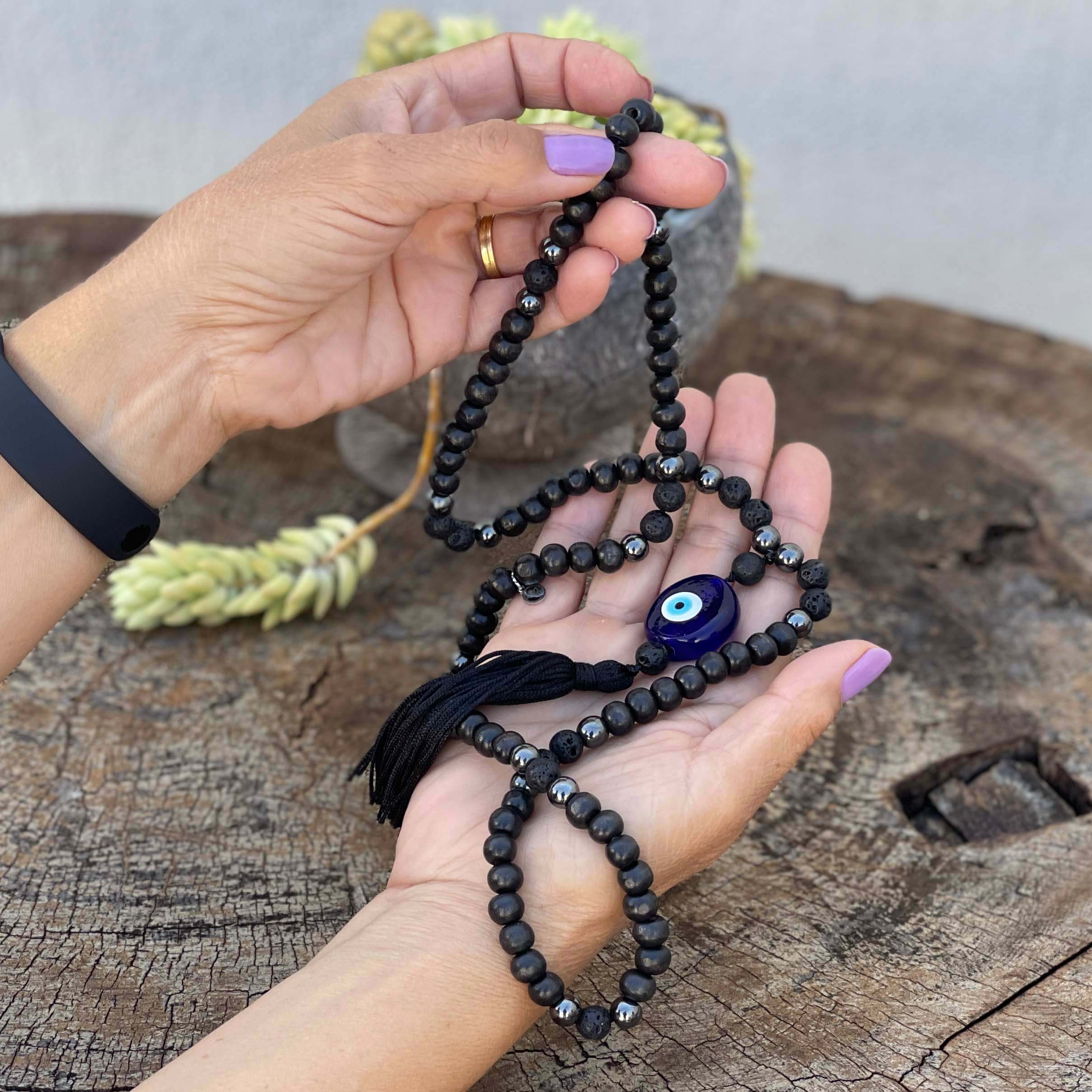 Japamala Proteção Energética - Imagem 3