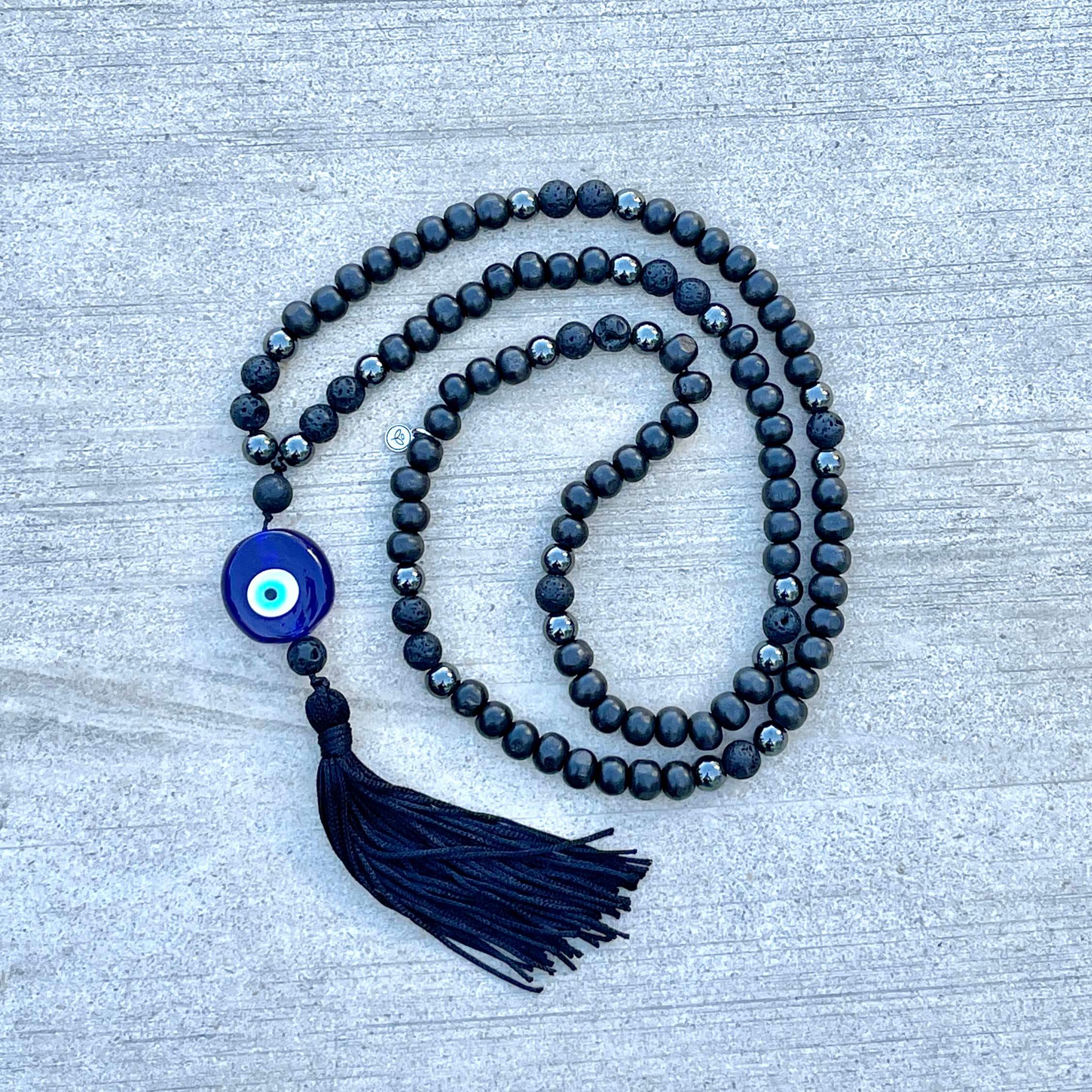 Japamala Proteção Energética - Imagem 2