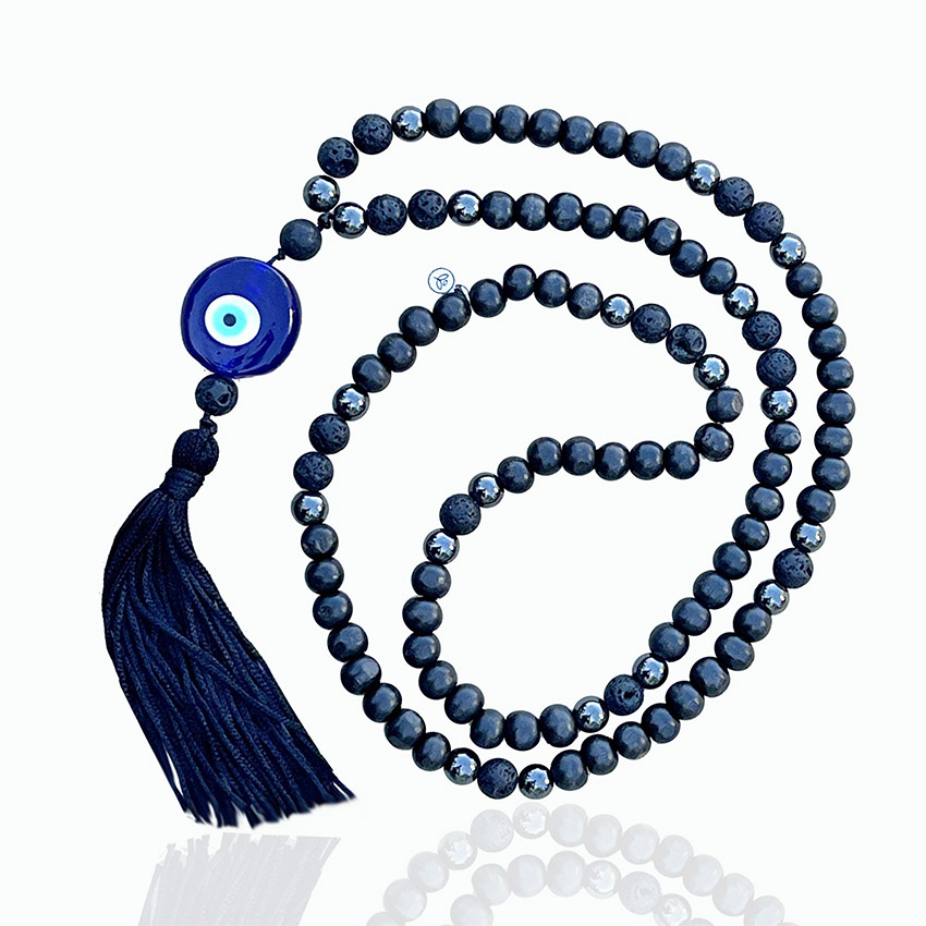 Japamala Proteção Energética