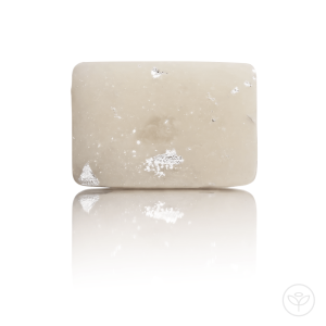 Alternative view of Sabonete CHAMA BRANCA - Grande Fraternidade Branca