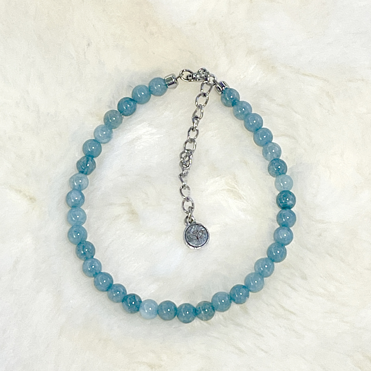 Pulseira Feminina Angelita - Imagem 3