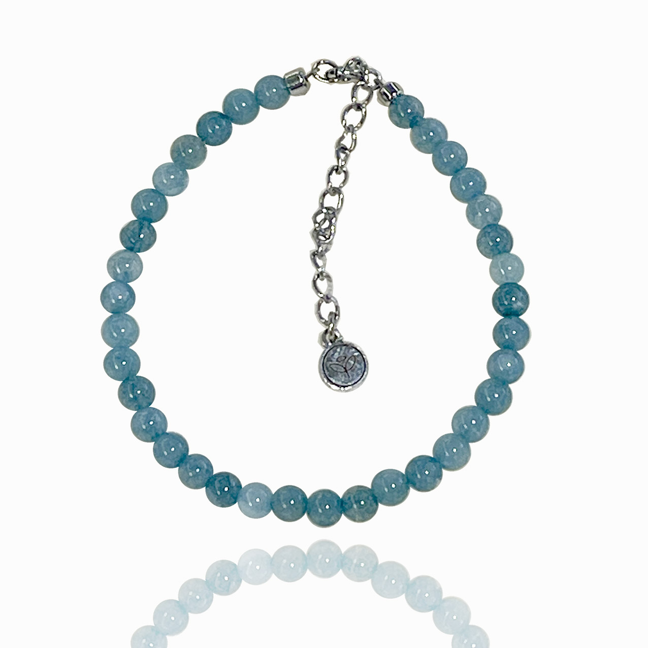 Pulseira Feminina Angelita