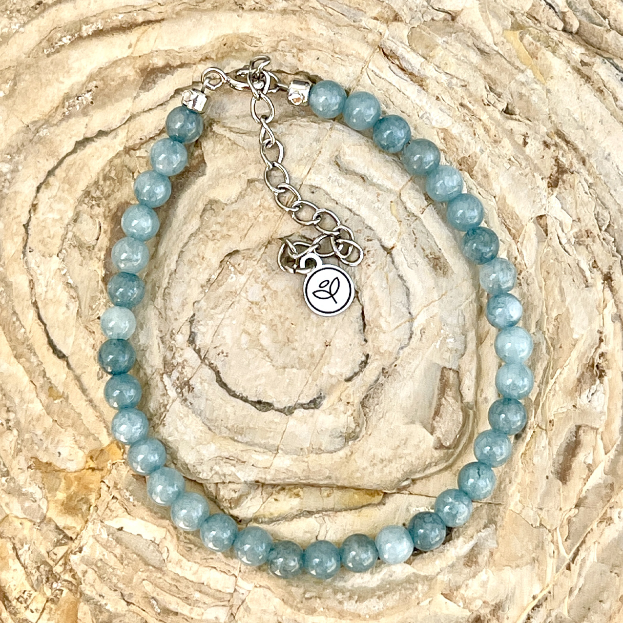 Pulseira Feminina Angelita - Imagem 4