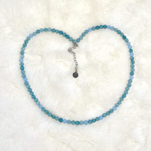 Choker Angelita - Imagem 3