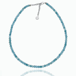 Choker Angelita
