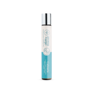 Calmaria - Roll-On de 10ml