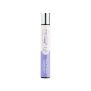 Bons Sonhos - Roll-On de 10ml