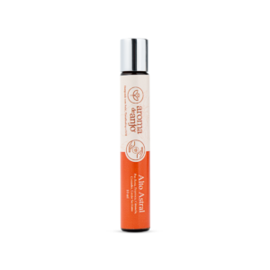 Alto Astral - Roll-On de 10ml
