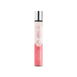 Autoamor - Roll-On de 10ml