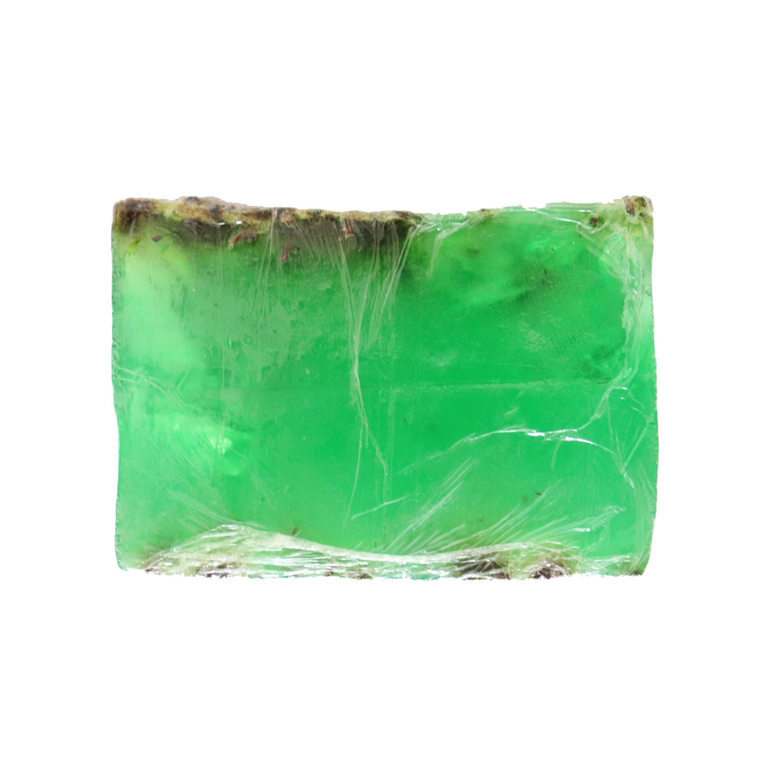 Sabonete Aromaterapêutico - RESPIRO - Menta e Eucalipto - Imagem 3