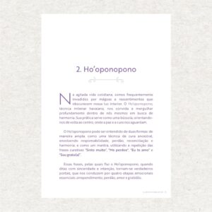 E-book | Caminho para o Bem-Estar - Imagem 5