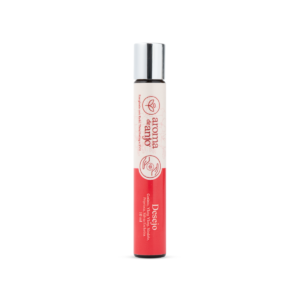 Desejo - Roll-On de 10ml