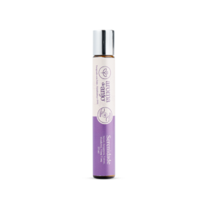 Serenidade - Roll-On de 10ml