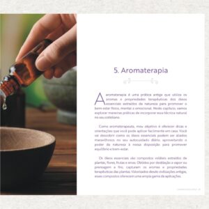 E-book | Caminho para o Bem-Estar - Imagem 6