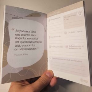 Diário da Gratidão - Imagem 4