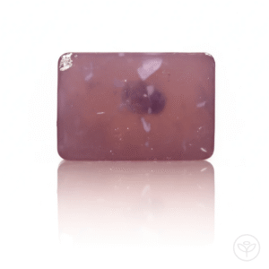Alternative view of Sabonete CHAMA VIOLETA - Grande Fraternidade Branca