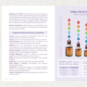 E-book | Caminho para o Bem-Estar - Imagem 7