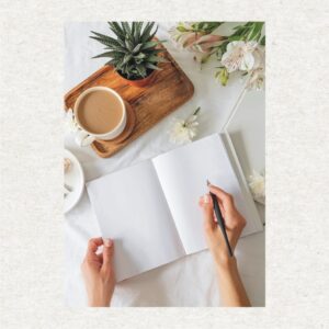 E-book | Caminho para o Bem-Estar - Imagem 4