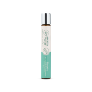 Respiro - Roll-On de 10ml
