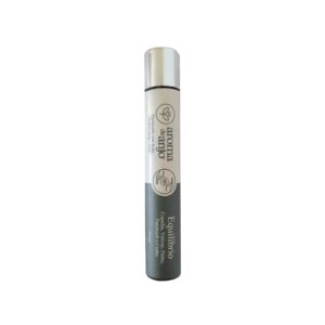 Equilíbrio - Roll-On de 10ml