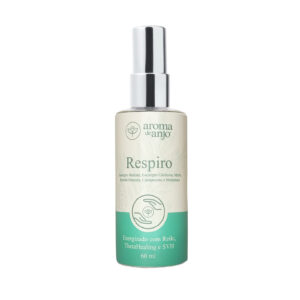 Respiro - Spray de 60ml