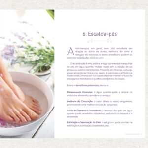 E-book | Caminho para o Bem-Estar - Imagem 8